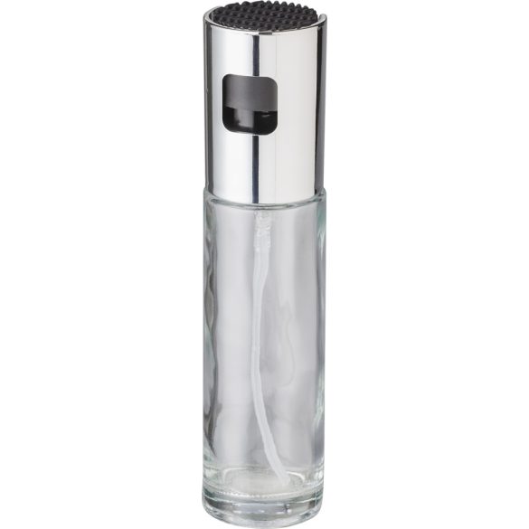 976593-970 - Sticla cu pulverizator pentru ulei - 100 ml - Caius