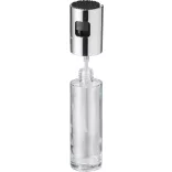 976593-970 - Sticla cu pulverizator pentru ulei - 100 ml - Caius