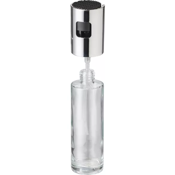 976593-970 - Sticla cu pulverizator pentru ulei - 100 ml - Caius