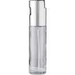 976593-970 - Sticla cu pulverizator pentru ulei - 100 ml - Caius