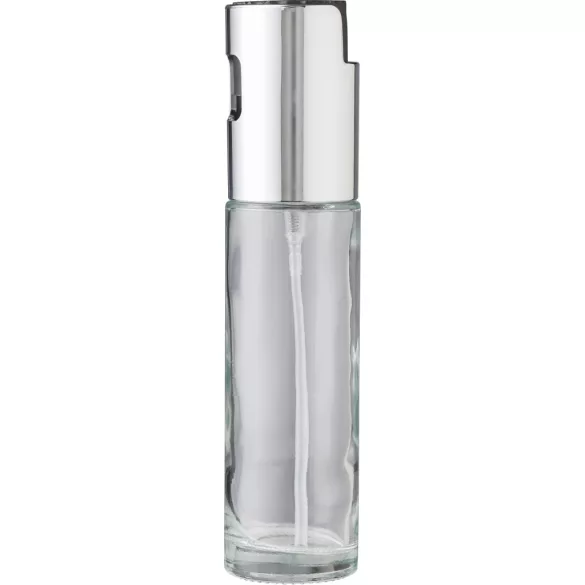 976593-970 - Sticla cu pulverizator pentru ulei - 100 ml - Caius
