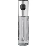 976593-970 - Sticla cu pulverizator pentru ulei - 100 ml - Caius