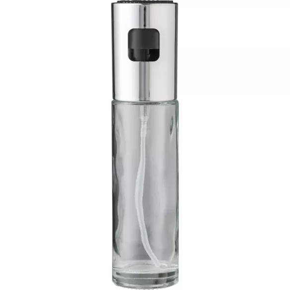 976593-970 - Sticla cu pulverizator pentru ulei - 100 ml - Caius