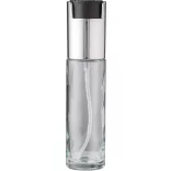 976593-970 - Sticla cu pulverizator pentru ulei - 100 ml - Caius