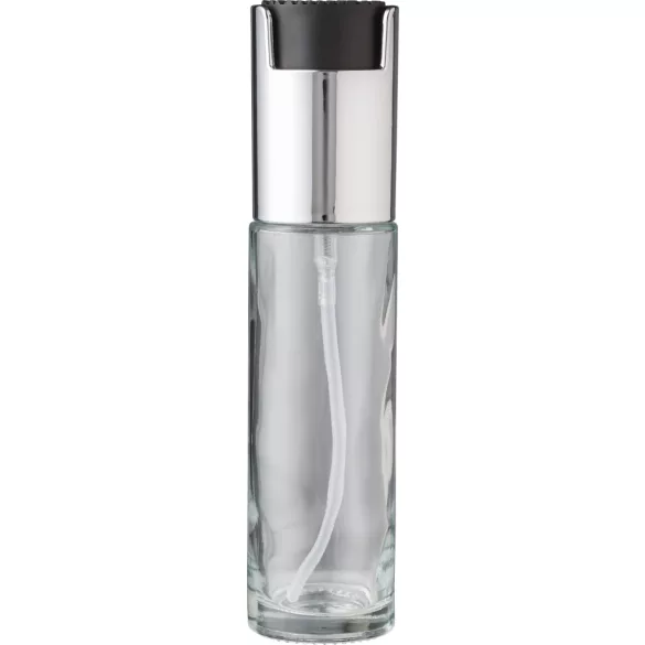 976593-970 - Sticla cu pulverizator pentru ulei - 100 ml - Caius