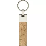 976594-011 - Breloc de pluta - Elowen