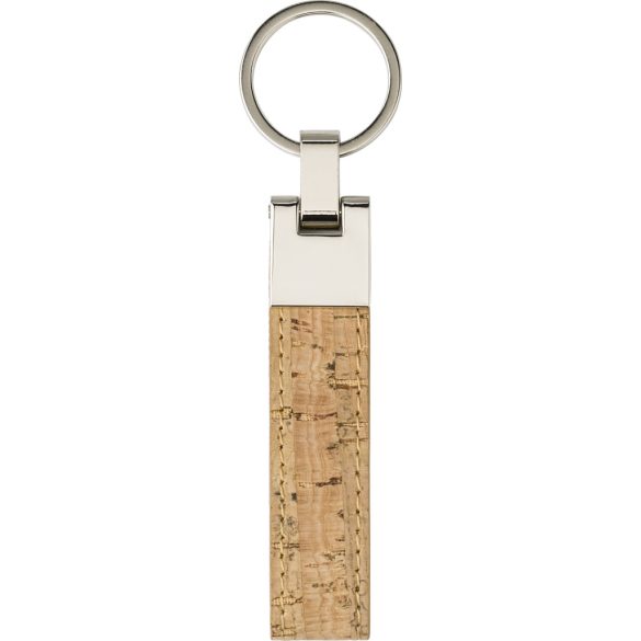 976594-011 - Breloc de pluta - Elowen