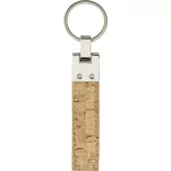 976594-011 - Breloc de pluta - Elowen