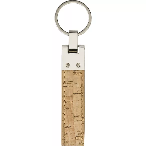 976594-011 - Breloc de pluta - Elowen