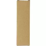 976594-011 - Breloc de pluta - Elowen