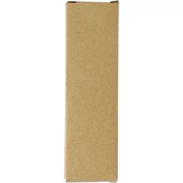 976594-011 - Breloc de pluta - Elowen