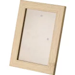 976597-011 - Rama din bambus - Lawson