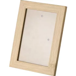 976597-011 - Rama din bambus - Lawson