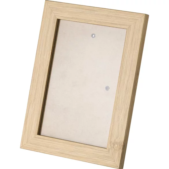 976597-011 - Rama din bambus - Lawson