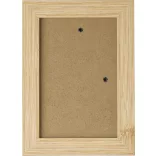 976597-011 - Rama din bambus - Lawson