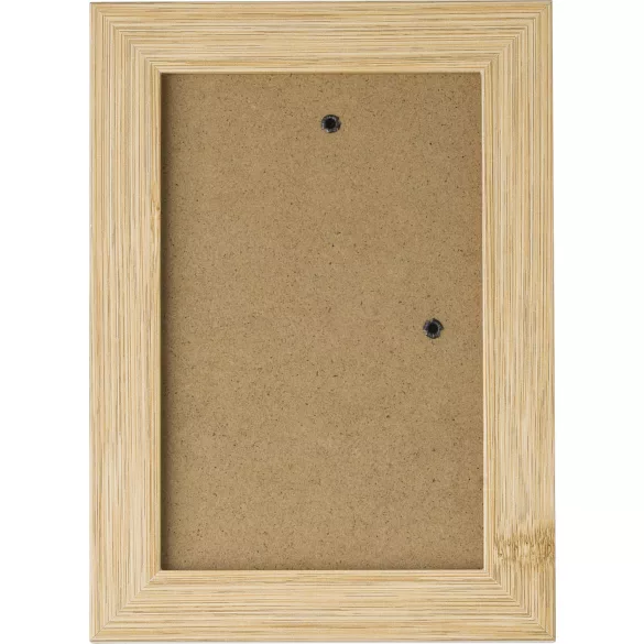976597-011 - Rama din bambus - Lawson