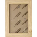 976597-011 - Rama din bambus - Lawson