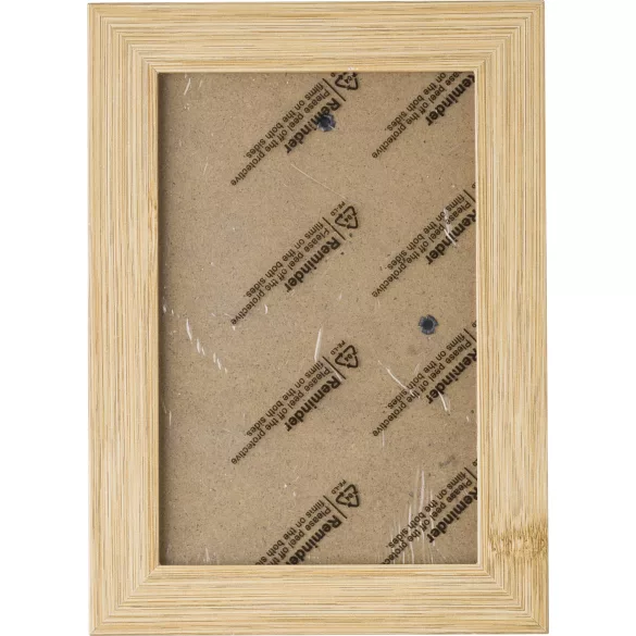 976597-011 - Rama din bambus - Lawson