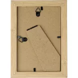 976597-011 - Rama din bambus - Lawson