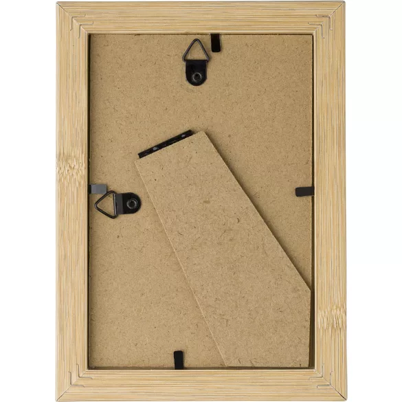 976597-011 - Rama din bambus - Lawson