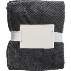 976631-003 - Patura din flanel fleece - 230 gr/m² - Nikolai