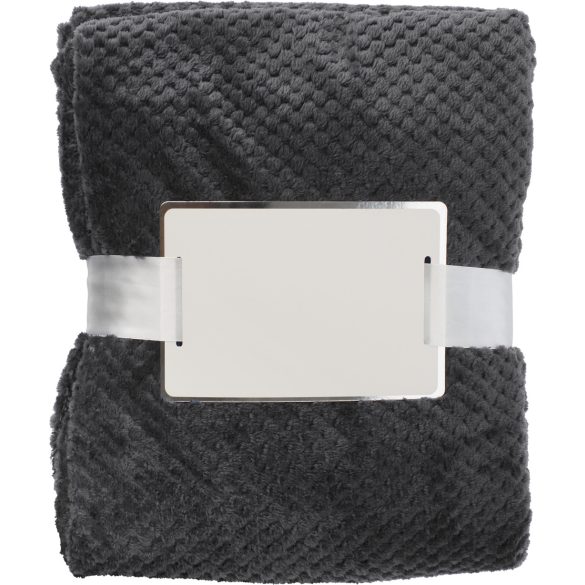976631-003 - Patura din flanel fleece - 230 gr/m² - Nikolai