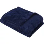 976631-003 - Patura din flanel fleece - 230 gr/m² - Nikolai