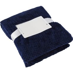 976631-005 - Patura din flanel fleece - 230 gr/m² - Nikolai