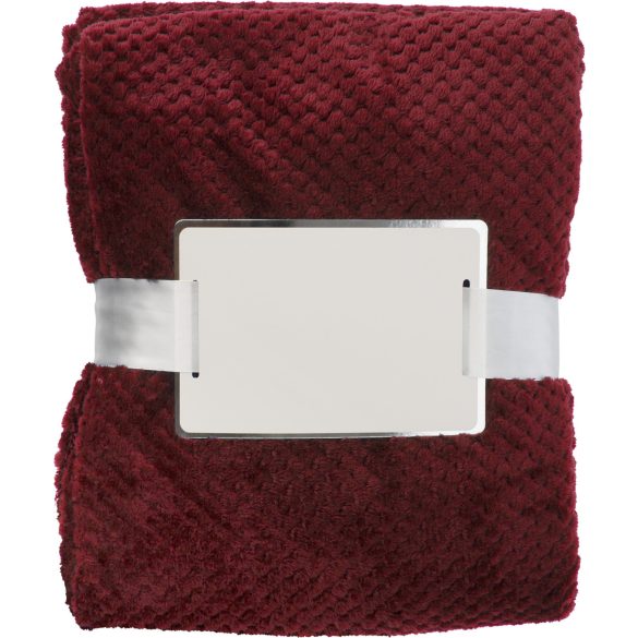976631-010 - Patura din flanel fleece - 230 gr/m² - Nikolai