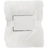 976631-357 - Patura din flanel fleece - 230 gr/m² - Nikolai