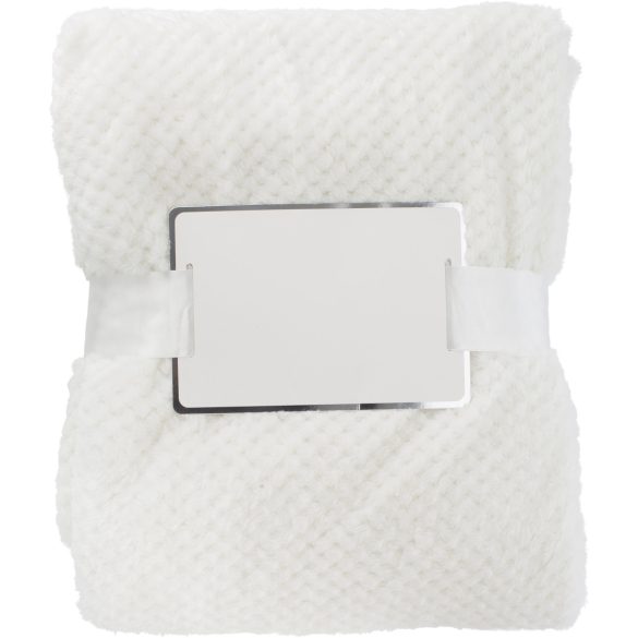976631-357 - Patura din flanel fleece - 230 gr/m² - Nikolai