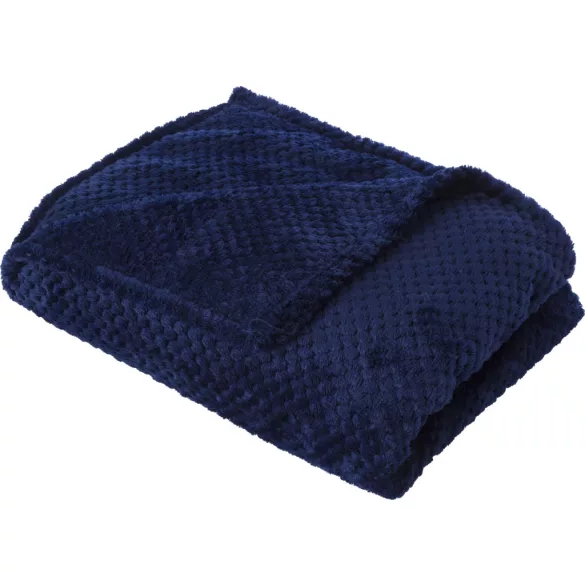976631-357 - Patura din flanel fleece - 230 gr/m² - Nikolai