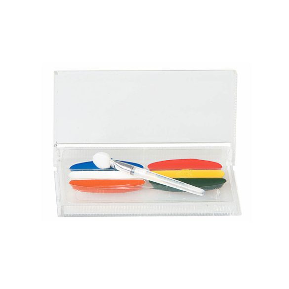9768-000MK-Set-de-pictat-Colour