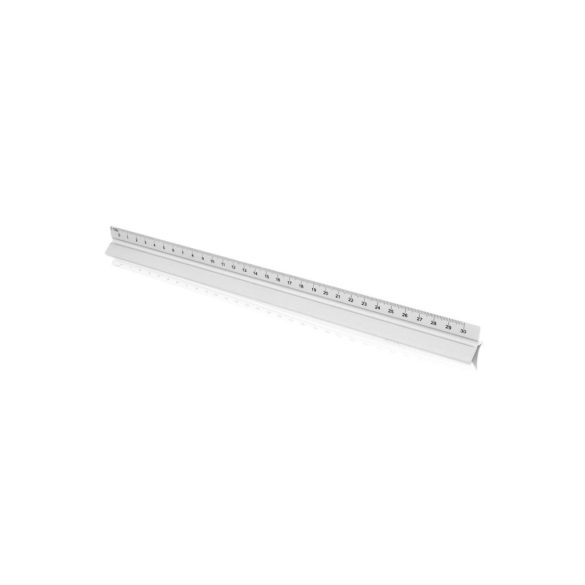 9774-000MK-Rigla-Thirty