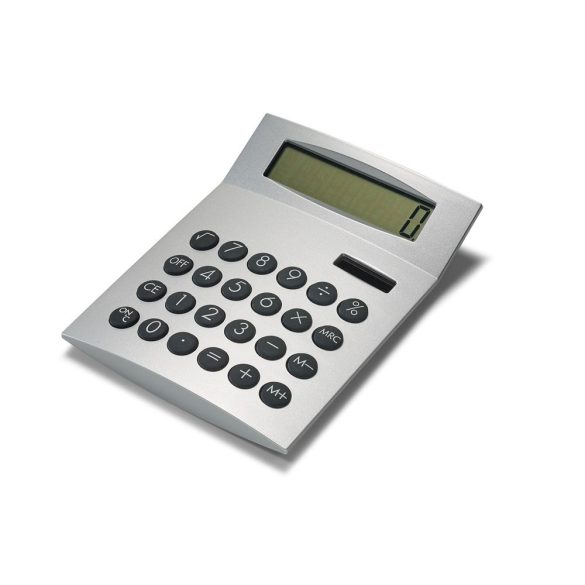 97765-27-calculator