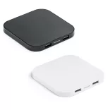 97903_06-Incarcator-wireless