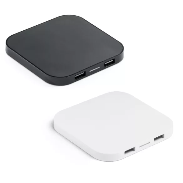 97903_06-Incarcator-wireless