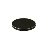 97907-103-Incarcator-wireless-rapid-10-W-JOULE-Negru