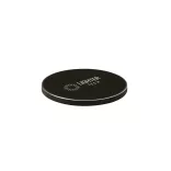 97907-103-Incarcator-wireless-rapid-10-W-JOULE-Negru