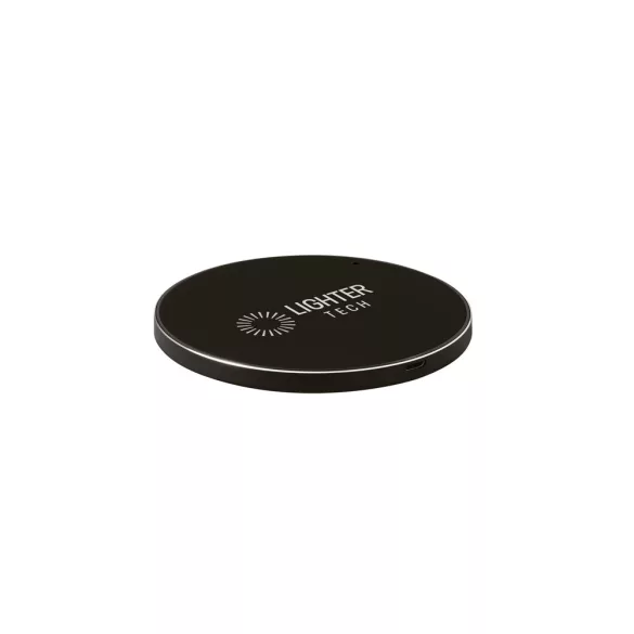97907-103-Incarcator-wireless-rapid-10-W-JOULE-Negru