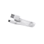 97907-103-Incarcator-wireless-rapid-10-W-JOULE-Negru