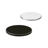 97907-103-Incarcator-wireless-rapid-10-W-JOULE-Negru