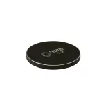 97907-103-Incarcator-wireless-rapid-10-W-JOULE-Negru