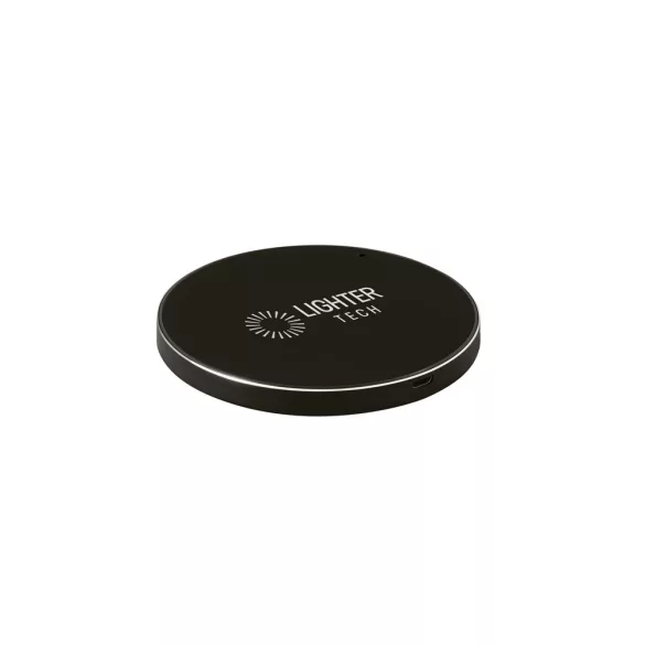 97907-103-Incarcator-wireless-rapid-10-W-JOULE-Negru