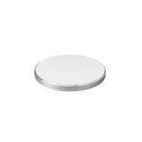97907-106-Incarcator-wireless-rapid-10-W-JOULE-Alb