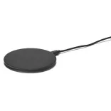 97908-03-Incarcator-wireless-BURNELL