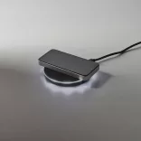 97908-03-Incarcator-wireless-BURNELL