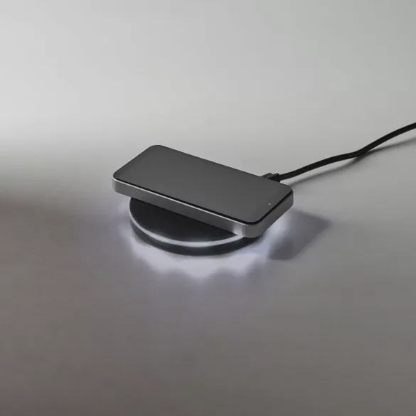 97908-03-Incarcator-wireless-BURNELL