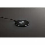 97908-03-Incarcator-wireless-BURNELL