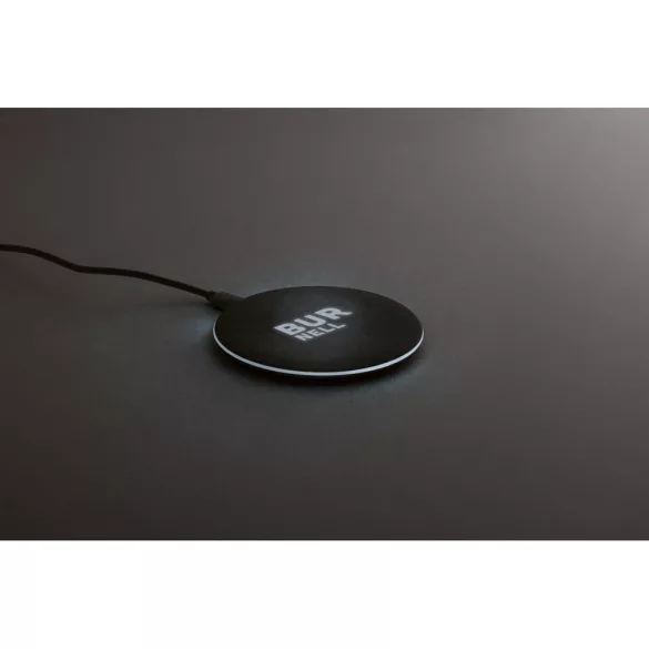 97908-03-Incarcator-wireless-BURNELL